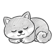 005
