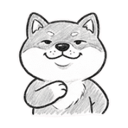 009