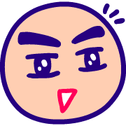 005