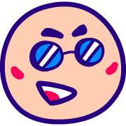 006