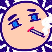 007