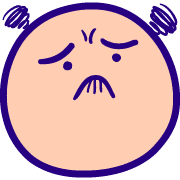 011