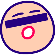 012
