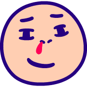 019