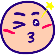 024