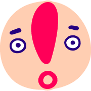 028