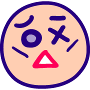 036