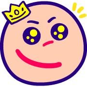 040