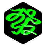 006