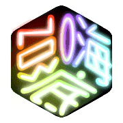 009