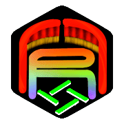 011
