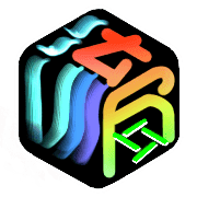 012