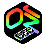 031