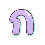 001