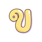 002