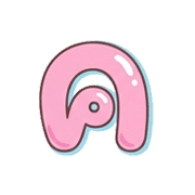 003
