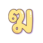 004