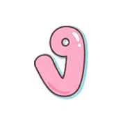 005