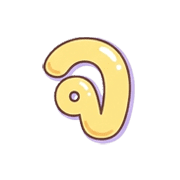 006