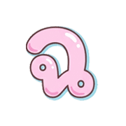 007
