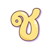 008