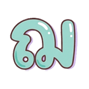 010