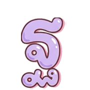 012