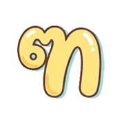 013