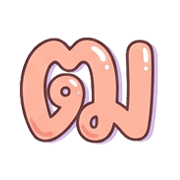 014