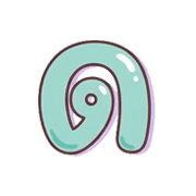 016