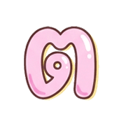 017