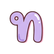 019