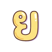 030
