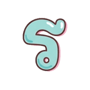 031