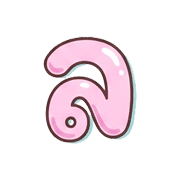 032