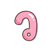 033
