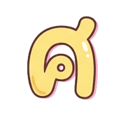 034