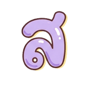 036