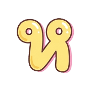 037