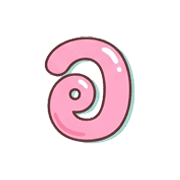 039
