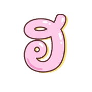040