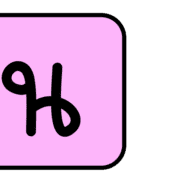 004