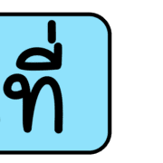006