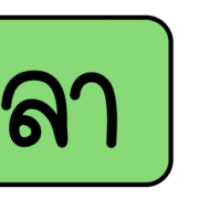 008
