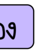 016