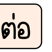 022