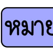 031