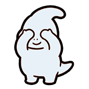 003
