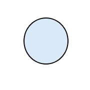 023