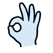 032